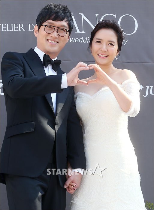 /사진=홍봉진 기자