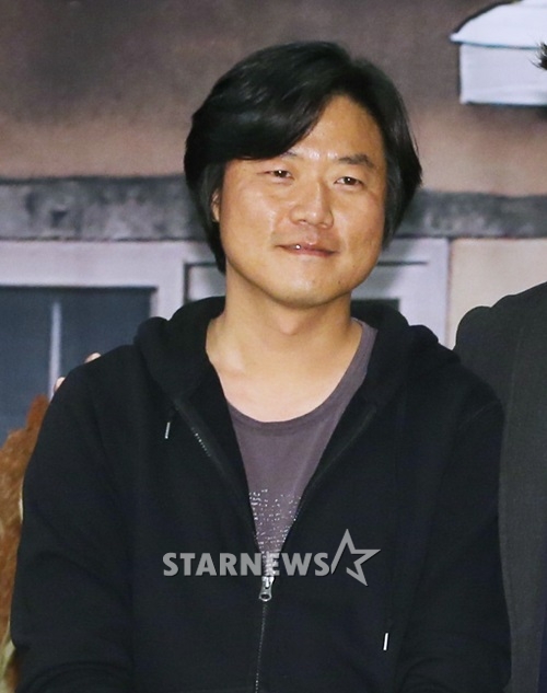 나영석PD /사진=이동훈 기자