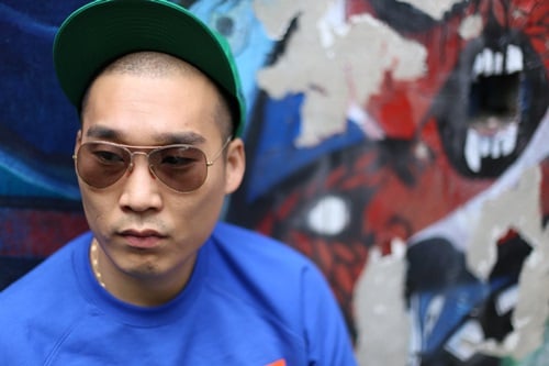 /사진제공=스타라이더 