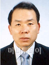 김이수 헌법재판관. /사진=머니투데이