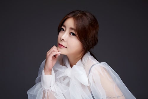 /사진제공=호기심 스튜디오 레이블 