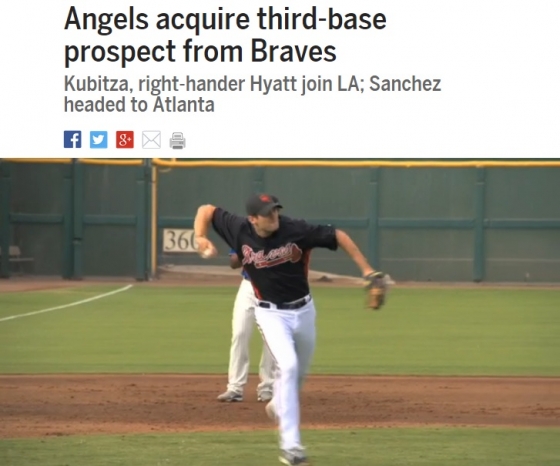 /사진=MLB.com 캡쳐<br /><br />
<br /><br />
