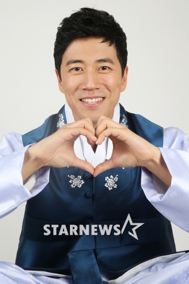 장수원/사진=이동훈 기자