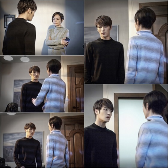 사진제공=아이엠티브이, 디엔콘텐츠, 스튜디오세븐