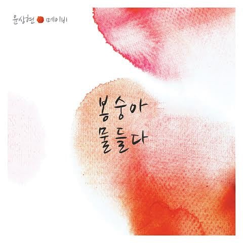 /사진제공=엠지비엔터테인먼트