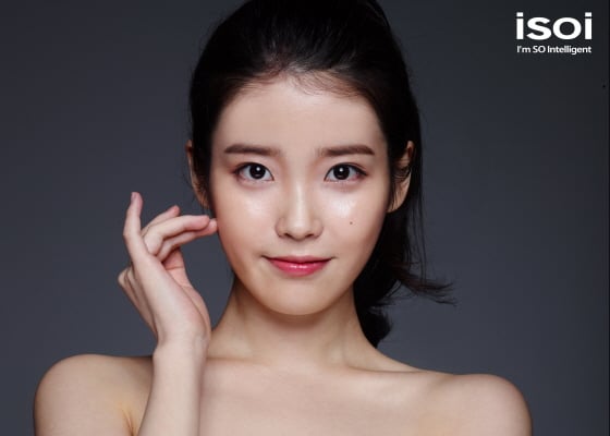 아이유