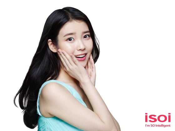 아이유