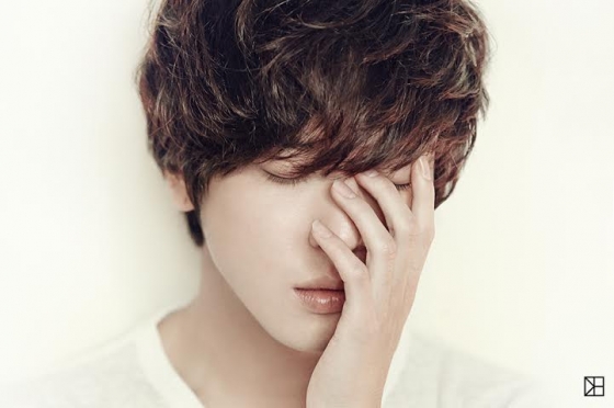 가수 정용화/사진=FNC엔터테인먼트