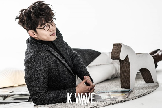 사진=KWAVE 제공 