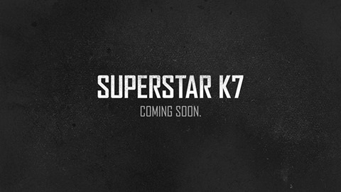 사진=Mnet '슈퍼스타K' 공식 페이스북 