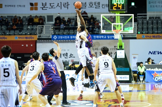 본문이미지