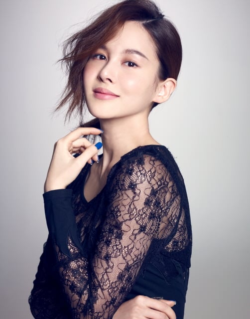/사진제공=폴라리스엔터테인먼트