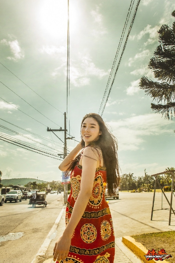 유승옥