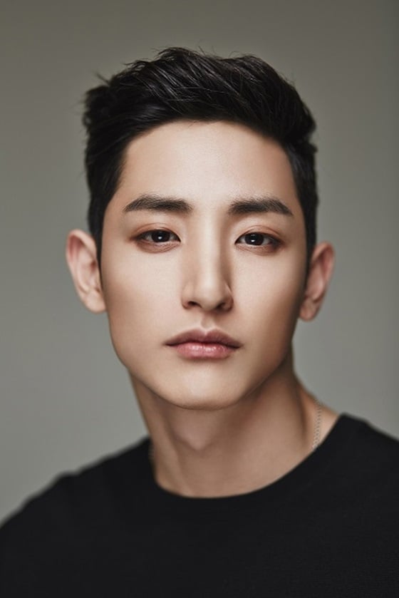 /사진제공=스타제이엔터테인먼트 