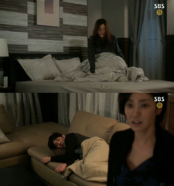 /사진=SBS '풍문으로 들었소' 영상 캡처