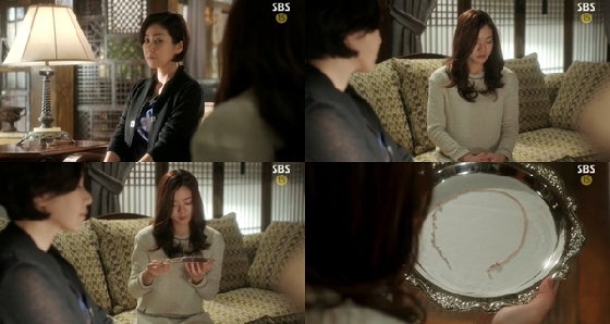 /사진=SBS '풍문으로 들었소' 영상 캡처