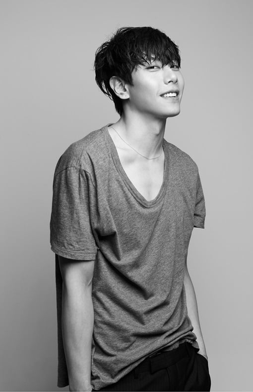 가수 박효신 / 사진=젤리피쉬 엔터테인먼트