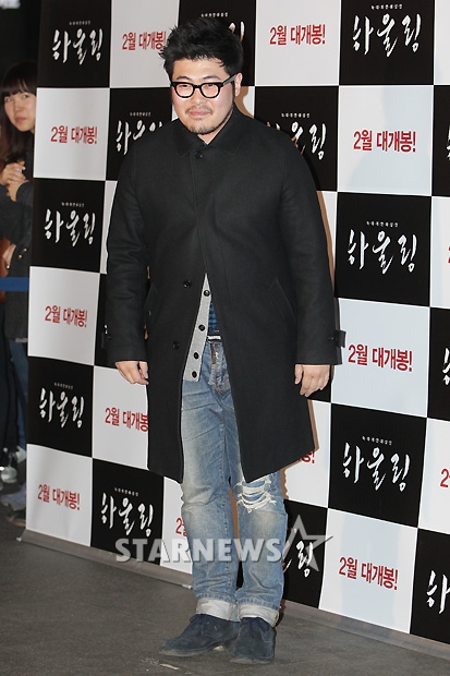 /사진=스타뉴스