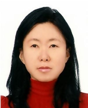 방송중인 MBC 일일극 '압구정백야'까지 총 10개의 작품을 집필하고 드라마 업계를 은퇴하는 임성한 작가