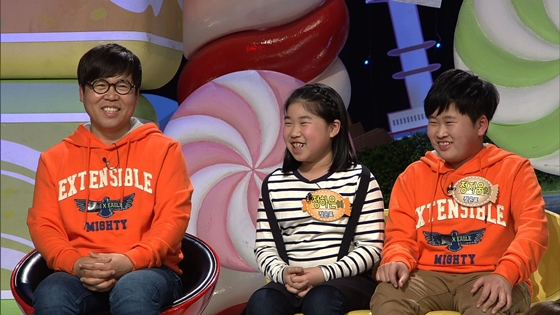 사진제공=SBS