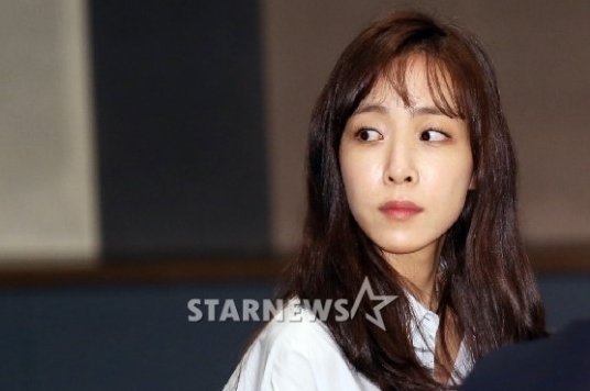 / 사진=이정호 인턴기자 
