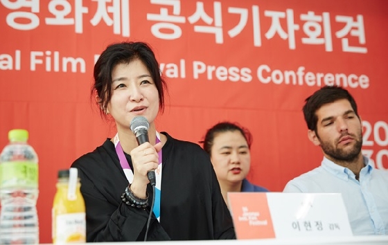 /사진제공=전주국제영화제