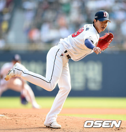 김수완. /사진=OSEN<br /><br />
<br /><br />
