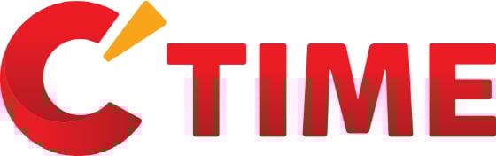/사진제공=TV조선