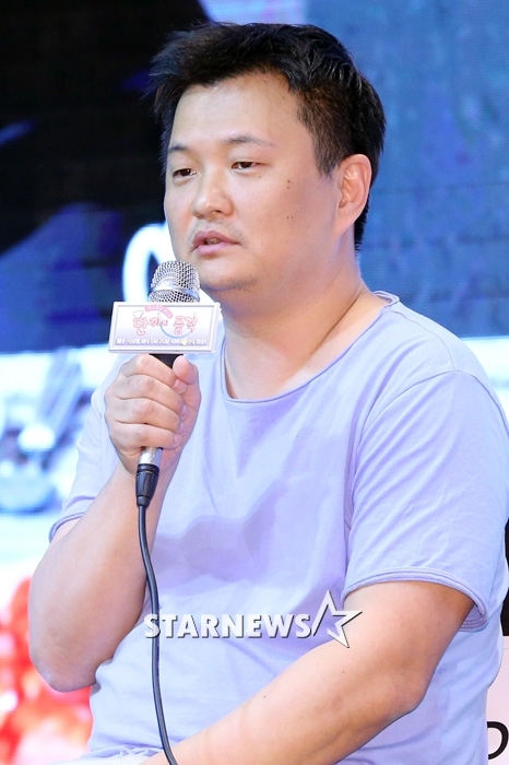 고현/사진=이기범 기자