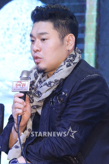 레이먼 킴/사진=이기범 기자