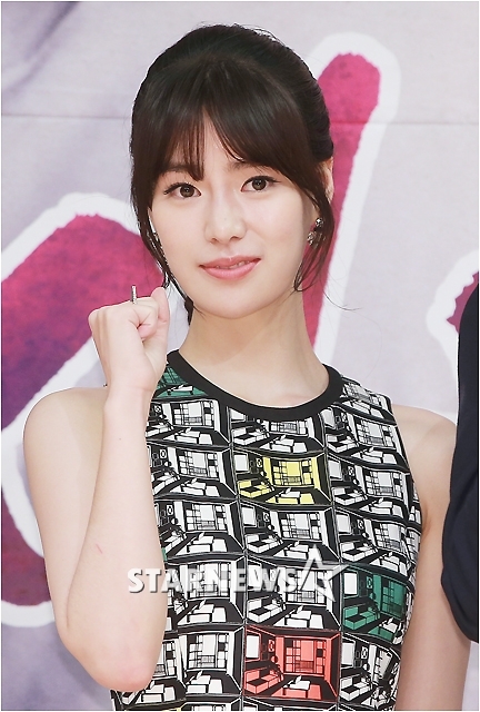 임지연 /사진=김창현기자