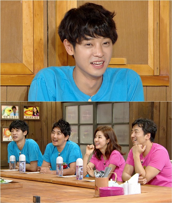/사진제공=KBS 2TV 