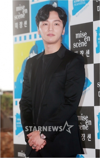 변요한/사진=김창현 기자