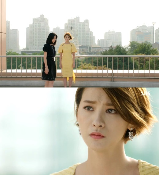 /사진=SBS '가면' 방송 캡처&lt;br&gt;