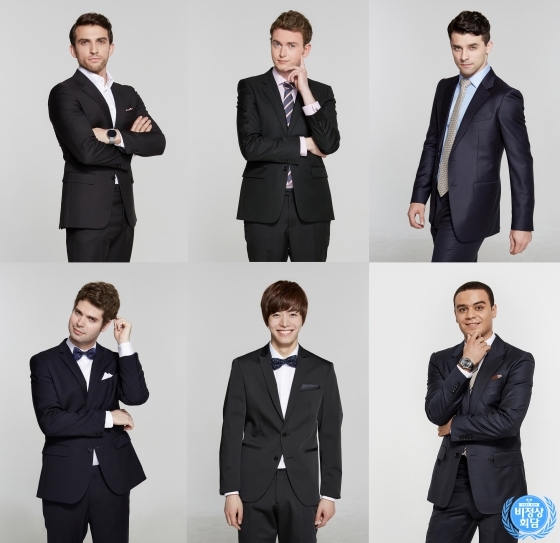 /사진제공=JTBC