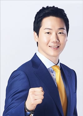 /사진제공=코엔