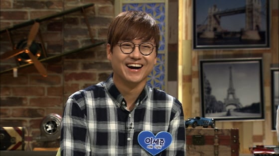 /사진제공=SBS