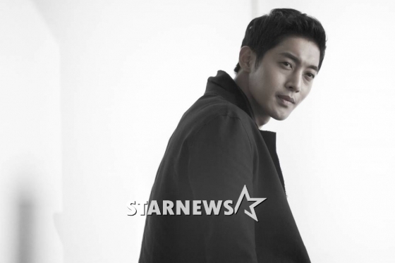 김현중/사진=임성균 기자