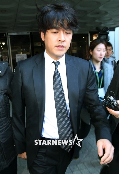 류시원 /사진=이동훈기자