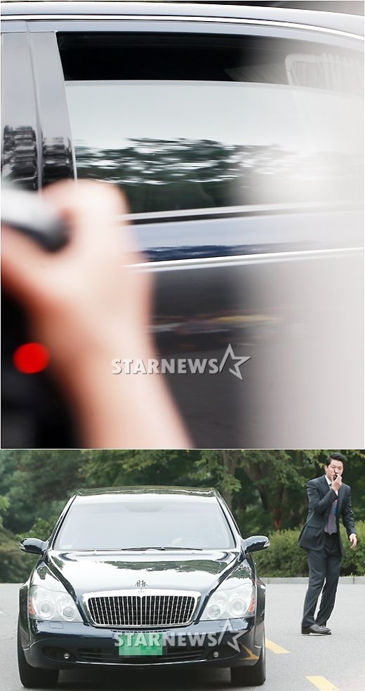 /사진=김창현 기자