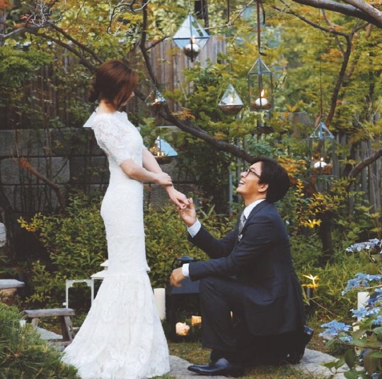 출처=배용준 인스타그램