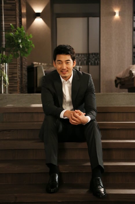 /사진제공=JTBC
