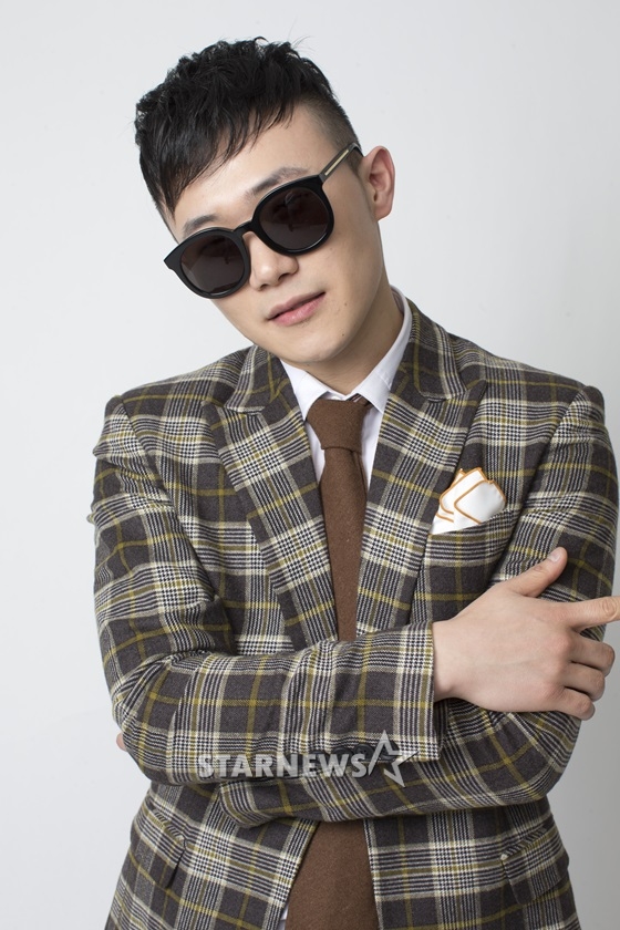 행주 /사진=임성균 기자 