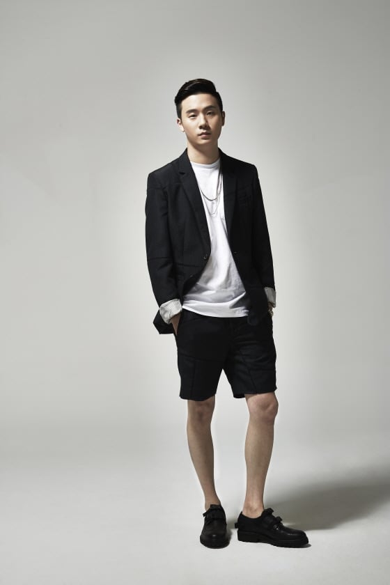 베이식