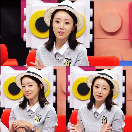 /사진제공=SBS