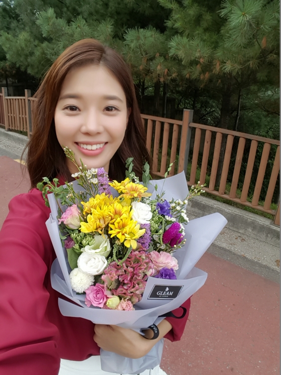 임세미 