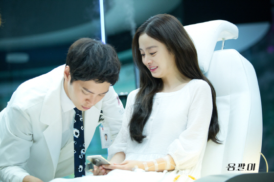 /사진제공=SBS