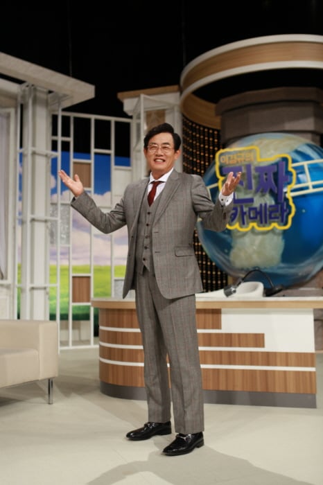 /사진제공=TV조선