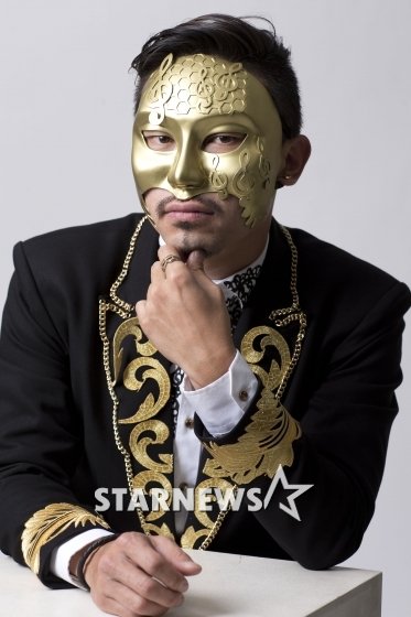 뽕면가왕 / 사진=임성균 기자