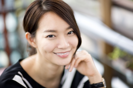 배우 신민아 /사진=임성균 기자